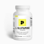 L-Glutamine Powder