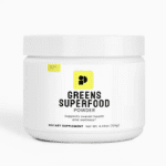 Greens Superfood