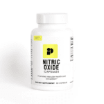 Nitric Oxide Capsules