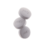 Desiccated Thyroid 30mg