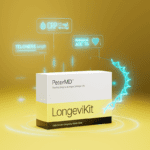 LongeviKit