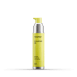 Follicure RX 2 x 50ml Spray