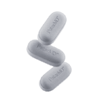 Modafinil 30 Day Supply