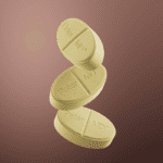 Phentermine | 37.5mg oral