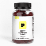 Joint Support Gummies
