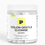 Colon Gentle Cleanse