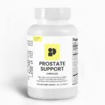 Prostate Support