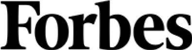 forbes-logo