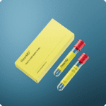 At-Home Testosterone Panel