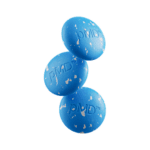 Sildenafil (15 Tablets)