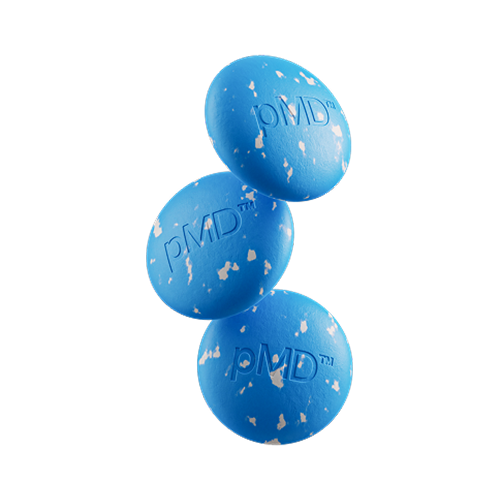 Sildenafil (15 Tablets)